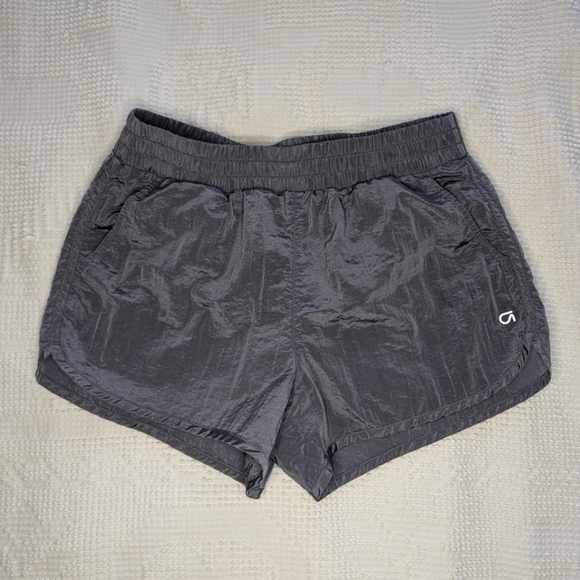 Gap║Running Shorts║Size S - Picture 1 of 3